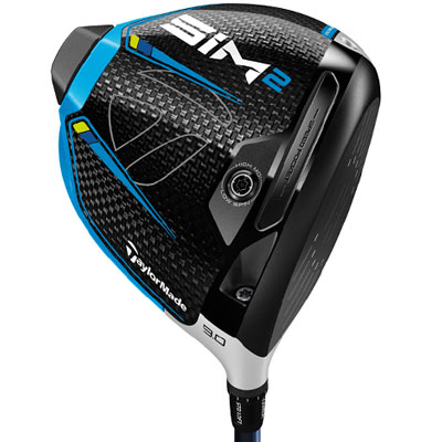 全球最大的華人高爾夫GOLF專業網站- Golfshop.com.tw