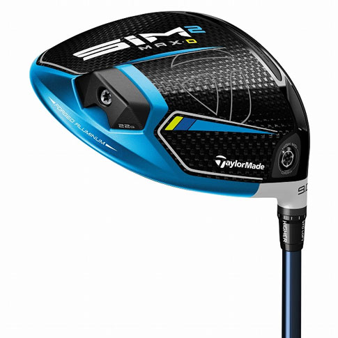 全球最大的華人高爾夫GOLF專業網站- Golfshop.com.tw