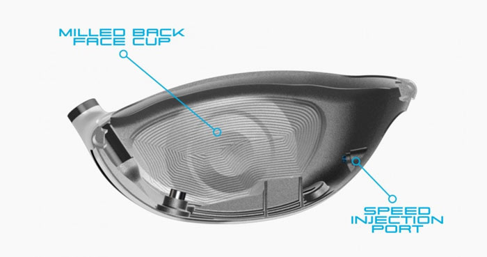 全球最大的華人高爾夫GOLF專業網站- Golfshop.com.tw