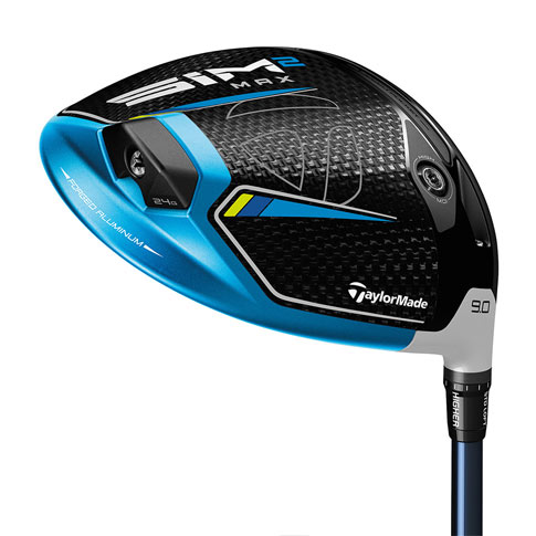 全球最大的華人高爾夫GOLF專業網站- Golfshop.com.tw