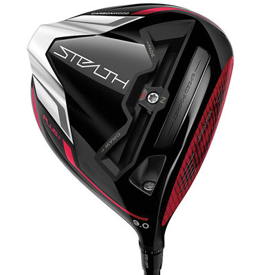 全球最大的華人高爾夫GOLF專業網站- Golfshop.com.tw