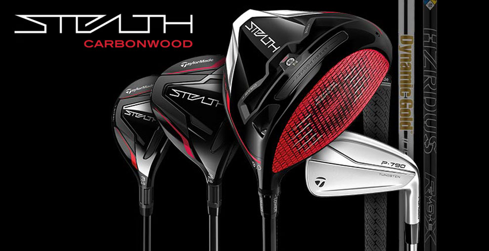 全球最大的華人高爾夫GOLF專業網站- Golfshop.com.tw