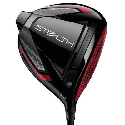 全球最大的華人高爾夫GOLF專業網站- Golfshop.com.tw