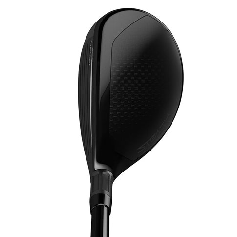 全球最大的華人高爾夫GOLF專業網站- Golfshop.com.tw