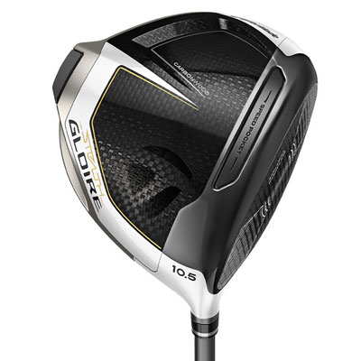 全球最大的華人高爾夫GOLF專業網站- Golfshop.com.tw