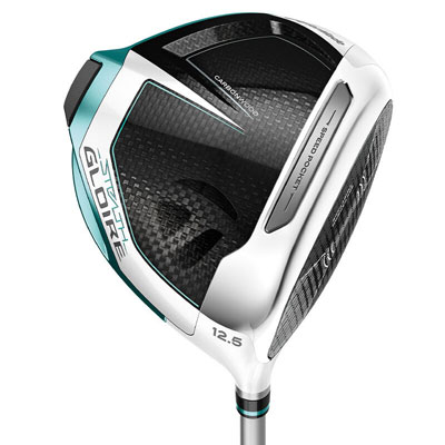 全球最大的華人高爾夫GOLF專業網站- Golfshop.com.tw
