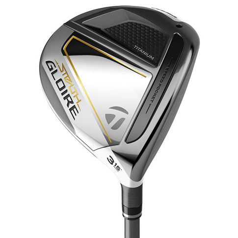 【高価値】 23WD-29-1501RR-1.jpg クラブ