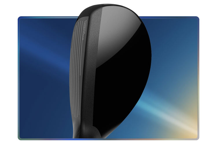 TaylorMade Qi10 Tour 鐵木桿,碳身Diamana Silver TM70(日規)