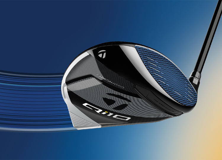全球最大的華人高爾夫GOLF專業網站- Golfshop.com.tw 全球最大的華人高爾夫GOLF專業網站- Golfshop.com.tw