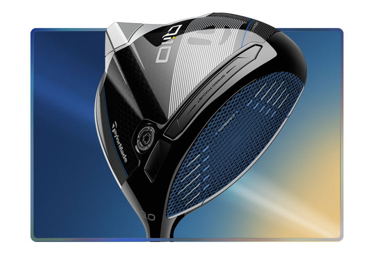 全球最大的華人高爾夫GOLF專業網站- Golfshop.com.tw 全球最大的華人高爾夫GOLF專業網站- Golfshop.com.tw