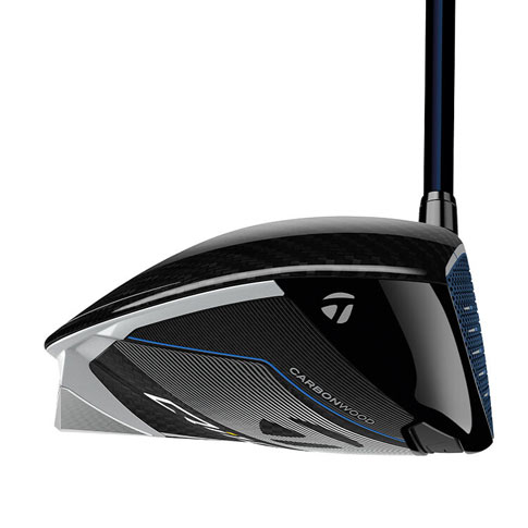 全球最大的華人高爾夫GOLF專業網站- Golfshop.com.tw 全球最大的華人高爾夫GOLF專業網站- Golfshop.com.tw