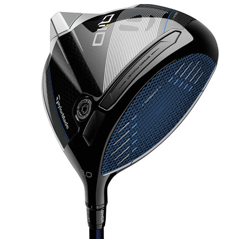 全球最大的華人高爾夫GOLF專業網站- Golfshop.com.tw 全球最大的華人高爾夫GOLF專業網站- Golfshop.com.tw