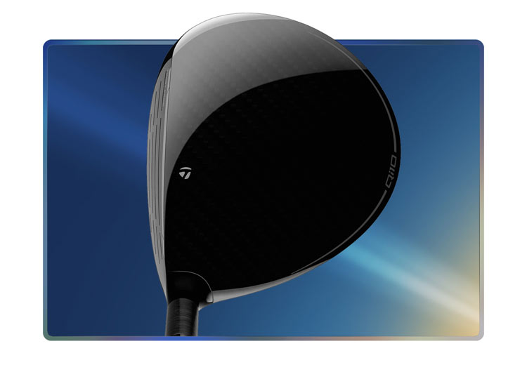 全球最大的華人高爾夫GOLF專業網站- Golfshop.com.tw