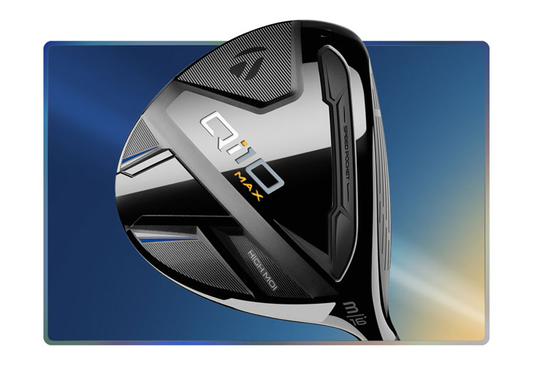 全球最大的華人高爾夫GOLF專業網站- Golfshop.com.tw