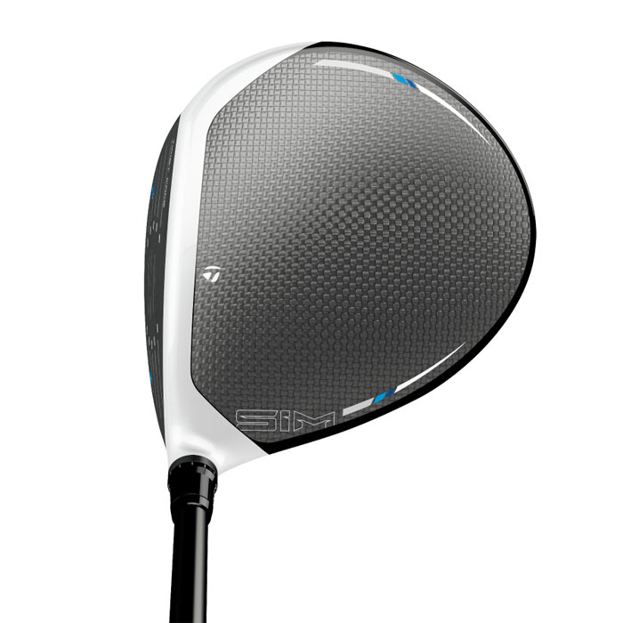 全球最大的華人高爾夫GOLF專業網站- Golfshop.com.tw