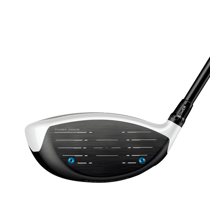 全球最大的華人高爾夫GOLF專業網站- Golfshop.com.tw