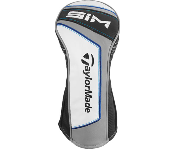 全球最大的華人高爾夫GOLF專業網站- Golfshop.com.tw