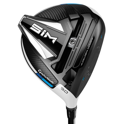 TaylorMade 【シャフト／±2°用】 テーラーメイド スリーブ付き