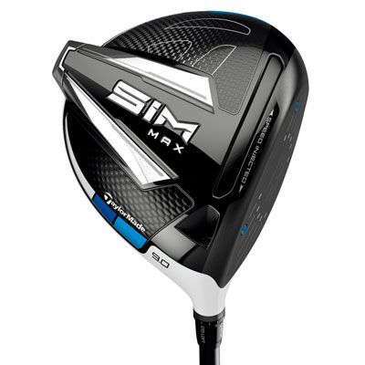 全球最大的華人高爾夫golf專業網站 Golfshop Com Tw