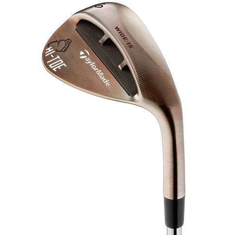 GOLF Golfshop .tw
