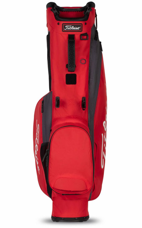 tb21sx4