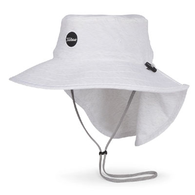 Titleist Golf Hat White/Red MLB St. Louis Cardinals Cap 海外 即決-