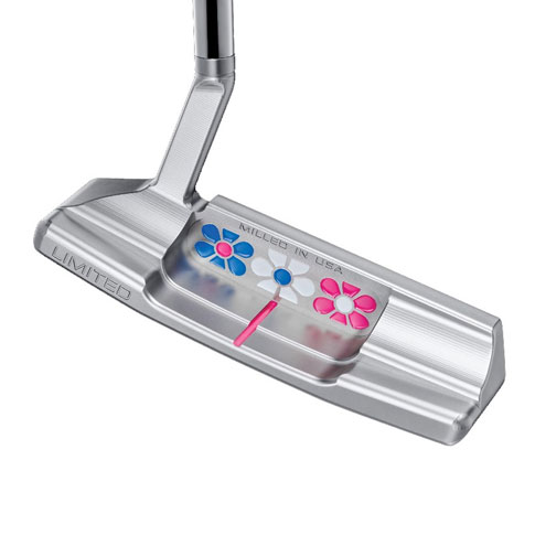 全球最大的華人高爾夫GOLF專業網站- Golfshop.com.tw 全球最大的華人高爾夫GOLF專業網站- Golfshop.com.tw