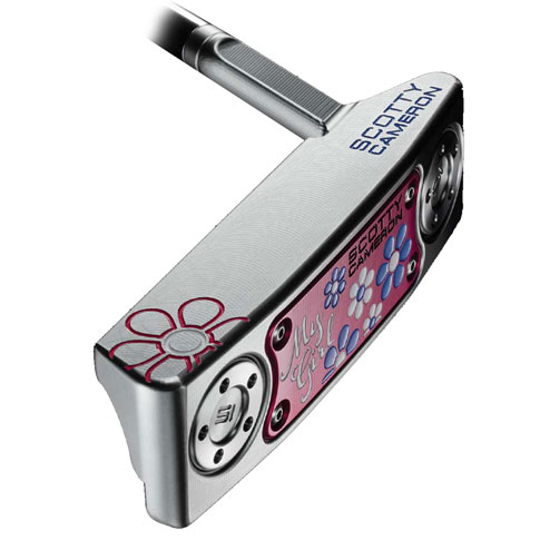 全球最大的華人高爾夫GOLF專業網站- Golfshop.com.tw 全球最大的華人高爾夫GOLF專業網站- Golfshop.com.tw