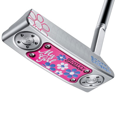 全球最大的華人高爾夫GOLF專業網站- Golfshop.com.tw 全球最大的華人高爾夫GOLF專業網站- Golfshop.com.tw