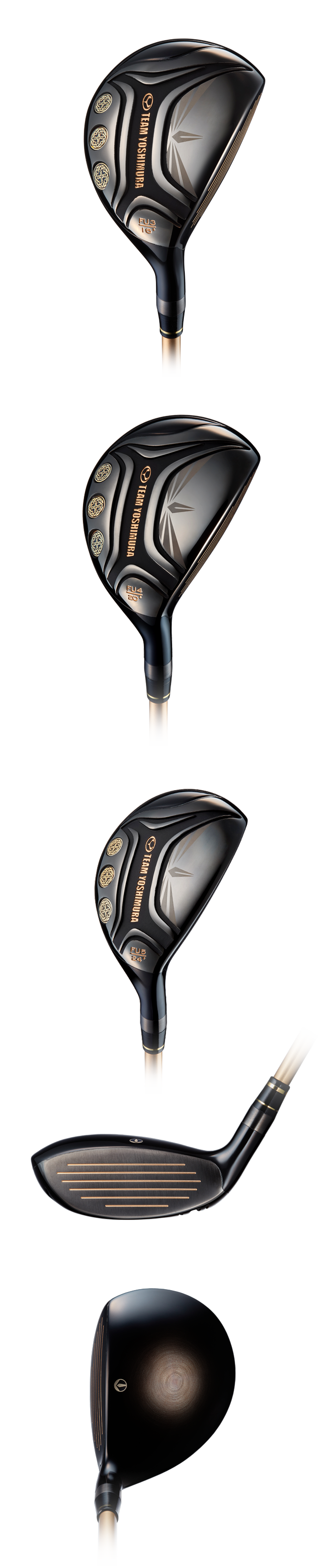 全球最大的華人高爾夫GOLF專業網站- Golfshop.com.tw