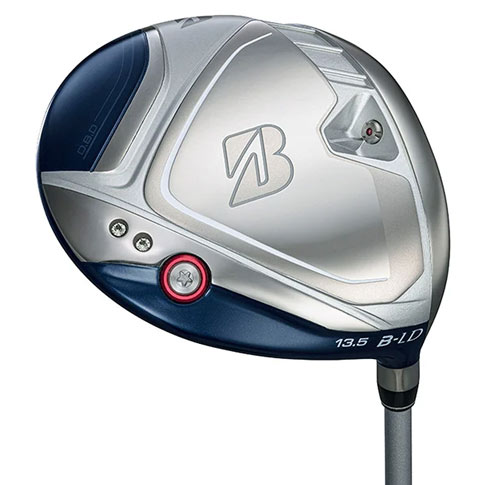 全球最大的華人高爾夫GOLF專業網站- Golfshop.com.tw
