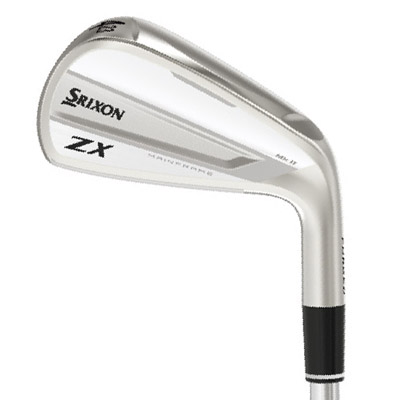 全球最大的華人高爾夫GOLF專業網站- Golfshop.com.tw