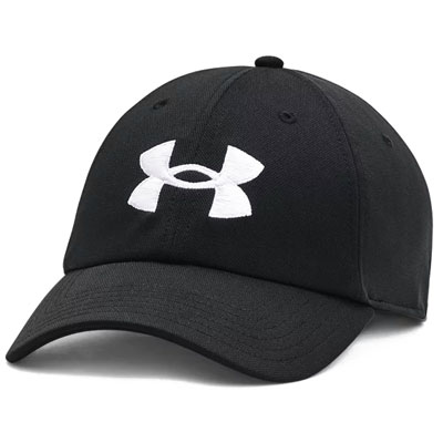 under armour golfkläder