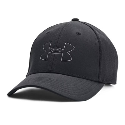 Kaos golf deals under armour original