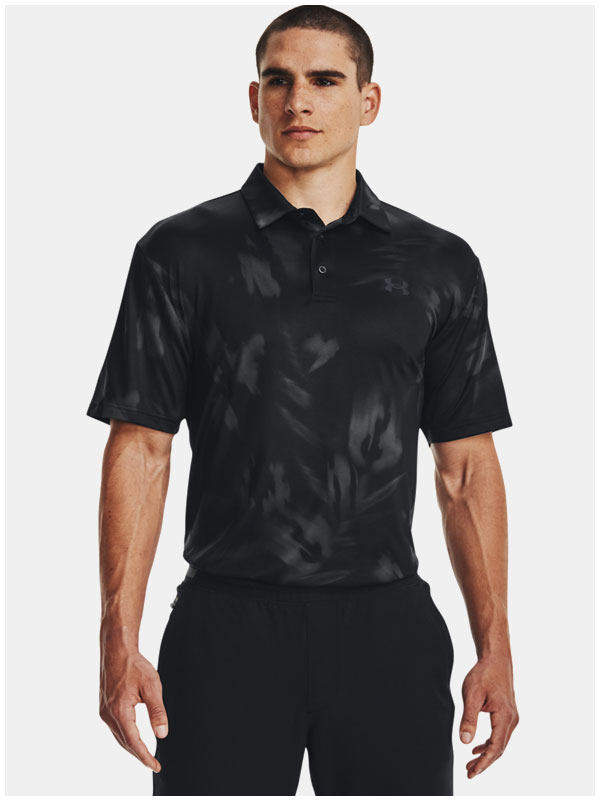The playoff hotsell polo