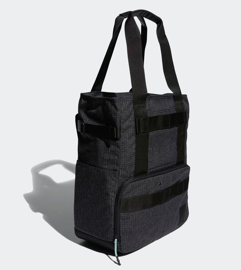 全球最大的華人高爾夫球專業網站-Golfshop.com.tw