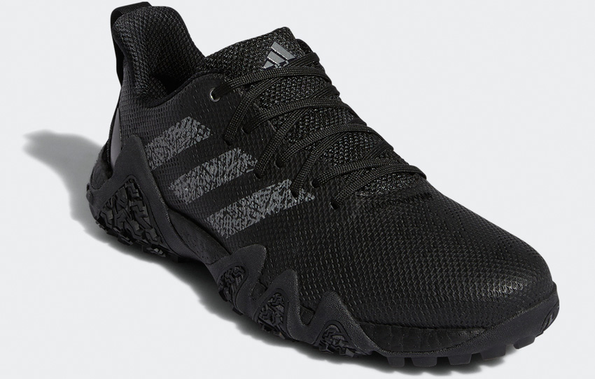 ãã¢ãã£ãã¹å¬å¼éè²©ãã³ã¼ãã«ãªã¹22 [LVL61]ï½[GX2616] [GX2618] [GX2619] [GX3931] [GX3932]ï½ã¡ã³ãº ã´ã«ã ã¹ãã¼ãã·ã¥ã¼ãºï½adidas 