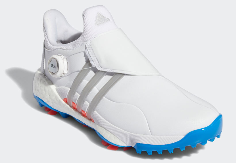 Tour360 eqt hotsell boa