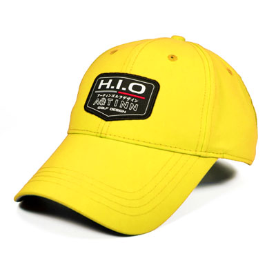 全球最大的華人高爾夫GOLF專業網站- Golfshop.com.tw