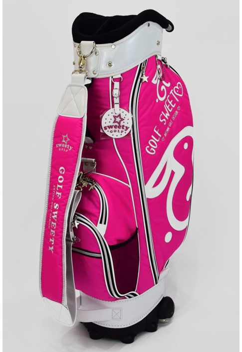 全球最大的華人高爾夫球專業網站-Golfshop.com.tw
